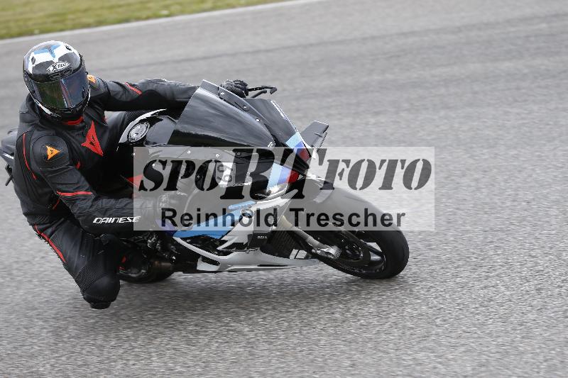 /20 27.05.2025 FREERIDE Training ADR/Gruppe M/69